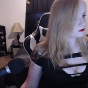 blueeyedminx