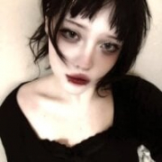 BlytheDainty