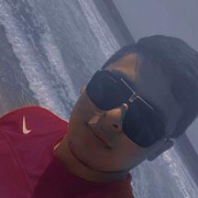 Cachondo12056