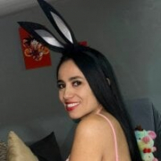 Catalina_Lewis