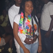 Charlotte_and_Connor