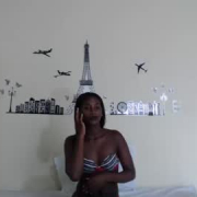charlotte_lovexx