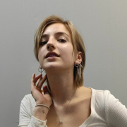 ConcettaPaoletti
