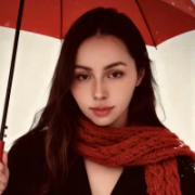 Coraline_Ryan_