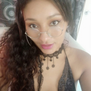 Crazy_naughty