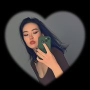 daenerys_0