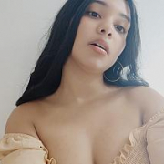 Dalila_smith20