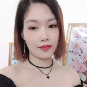 DanaBien