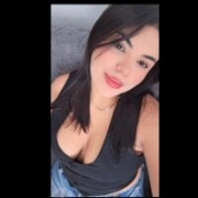 daniela_crozee_