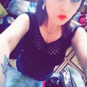 DBoobs9