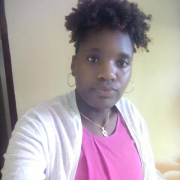 ebonyquinton