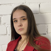 ElisaCavalaro