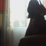 emily_perret