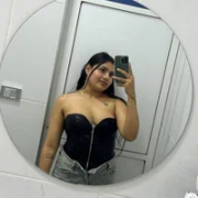 EmilyS_Benet