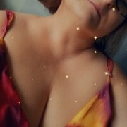 Enchanting_BelleX