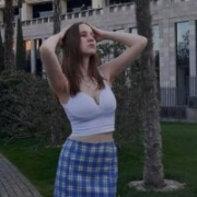 Erica_Barnes