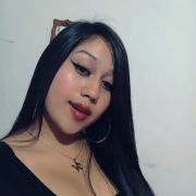 erikalucie_bk
