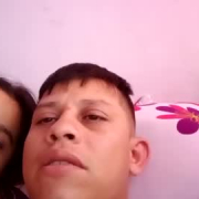 esmeralda_antiny_hot