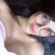 Evahayekk