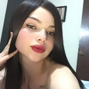 fanny_eclipse