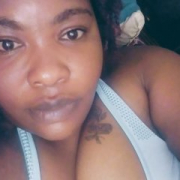 fattylovergal