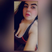 Flonox_Virgo0_v_