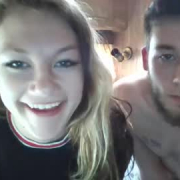 freakycouplefantasy