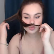 friendlylana