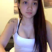 goddess1111xoxo