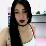 hana_morgan