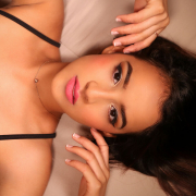 HannaCopra