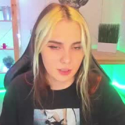 harli_ki