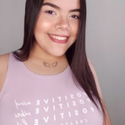 Holly-Pink1