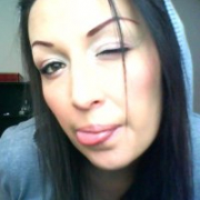 holly_sex