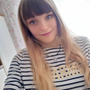 HoneyAlice