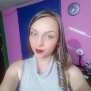 honey_funny