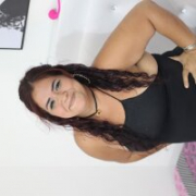 hot-chubby
