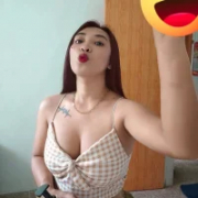 Hotamera