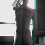 hugo_bcn29