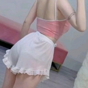 Huyen_889