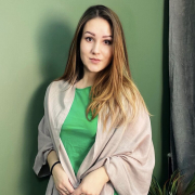 IreneCavali