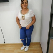 IsabelaWest