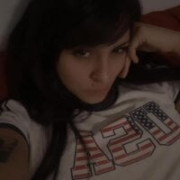 itsbbysaeko