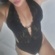 iviazinhamofita