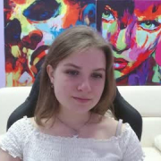 jane_lanye