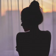 Jesika_Kinly