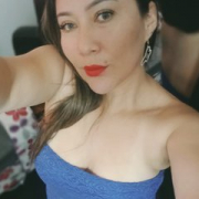 jessycardona