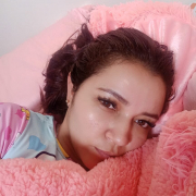 karla_miler