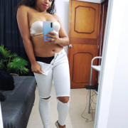 karla_sexx