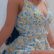 __kasandra